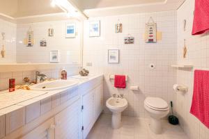 Villa Silènis img40