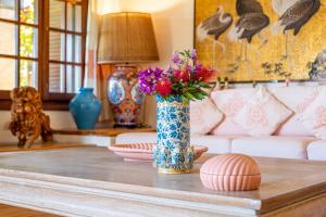 Villa Silènis img46