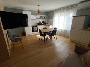 Laparté Carcassonnais