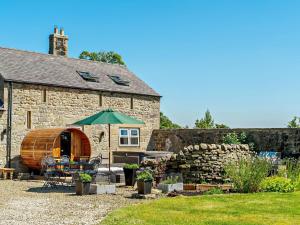 4 Bed in Hexham oc-92410