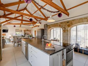 4 Bed in Hexham oc-92410