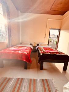 Kusum Nest