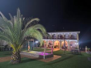 Esmeraldas Vivienda Rural