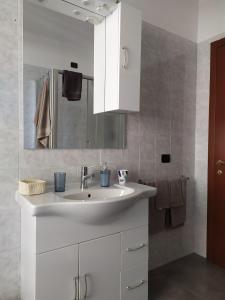 Petite Maison San Giorgio