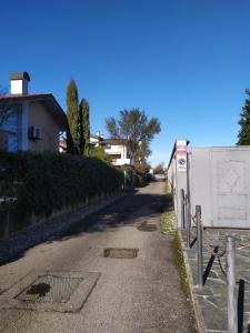 Petite Maison San Giorgio