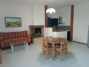 Loto Apartment