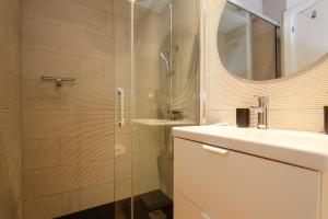 Brian apartment by costablancarent