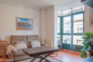 Santa Cándida 3 AVG - Nuevo