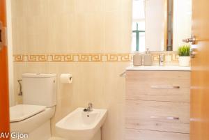 Santa Cándida 3 AVG - Nuevo