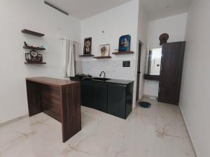 Magic Moments Villa