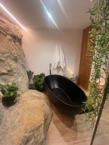 La Posada de Botavara