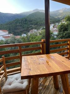 La Posada de Botavara