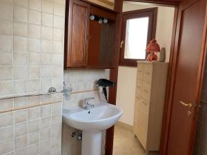 Casa Eden Roch - Villa Sole img19