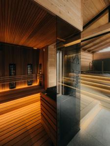 Antałówka Apartments Zakopane-SPA