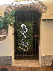 Bisù