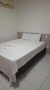 Augustos Hotel