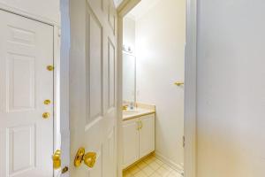 Townes of Nantucket III 41