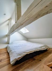 Cosy Studio hyper centre 1