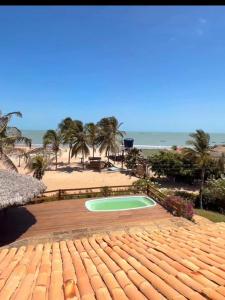 Beira mar