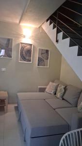 Casa vacanze nonna Maria