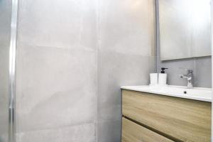 Le Magellanic Garden