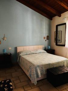 Villetta Rosmarino