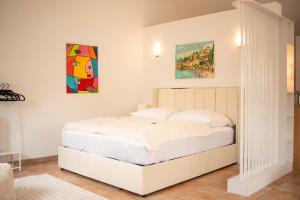 Stylish Apartment in Bad Sobernheim, WiFi, Parking und Nespresso