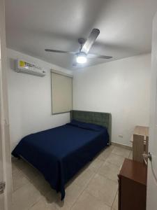 Entire apartment in Playa Dorada