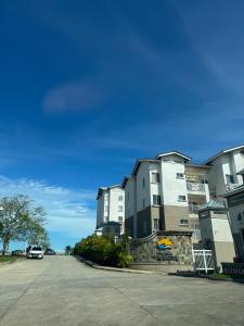 Entire apartment in Playa Dorada