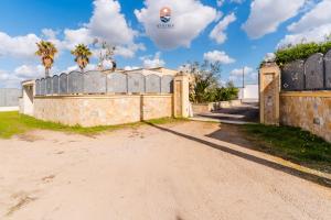 Villa Gianna by Vivimy