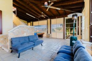 Villa Gianna by Vivimy