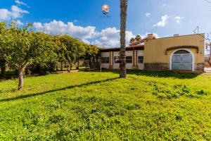 Villa Gianna by Vivimy