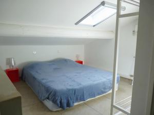 Maison cosy au coeur de la Provence