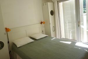 Maison cosy au coeur de la Provence