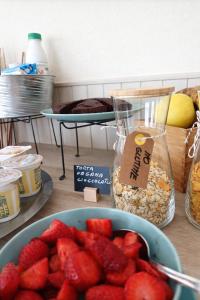 Hotel Villa Perazzini