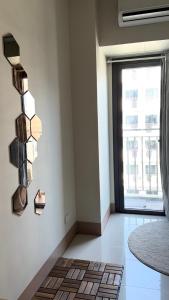 Shore 3 - IGZ Suite