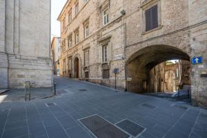 Luxury Priori 46 - in City Center - ItalyWeGo img64