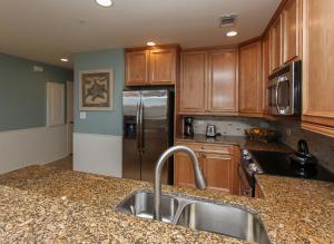 3104 SeaCrest