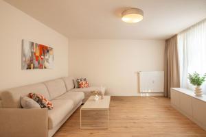Altstadt City Loft