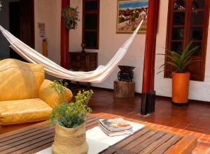 La Franchesca Hotel Boutique