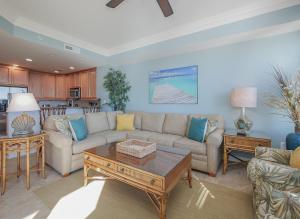 3104 SeaCrest