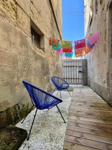 CASA TULUM