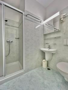 Porto MarIn Strašek