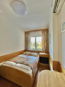 Porto MarIn Strašek