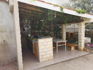 Apartmani Gović Ante