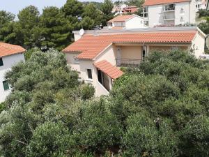 Apartmani Gović Ante