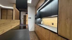 Apartament GreenHills 3