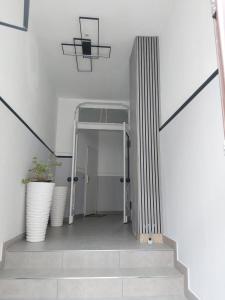 HOME Prime Stay Chemnitz