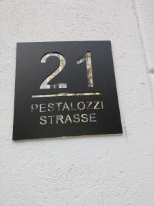 HOME Prime Stay Chemnitz