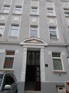 HOME Prime Stay Chemnitz